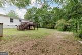 128 Placid Cove Drive - Photo 23