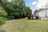 128 Placid Cove Drive - Photo 24