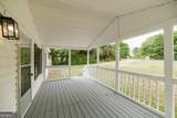 128 Placid Cove Drive - Photo 25
