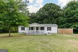 128 Placid Cove Drive - Photo 26
