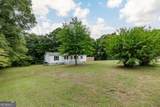 128 Placid Cove Drive - Photo 27