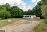 128 Placid Cove Drive - Photo 28
