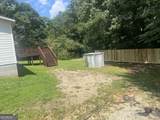 128 Placid Cove Drive - Photo 29