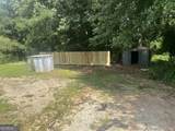 128 Placid Cove Drive - Photo 30