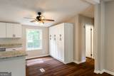 128 Placid Cove Drive - Photo 4
