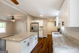 128 Placid Cove Drive - Photo 5