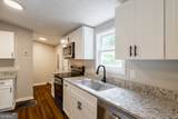128 Placid Cove Drive - Photo 6