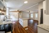 128 Placid Cove Drive - Photo 7