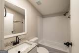 128 Placid Cove Drive - Photo 8
