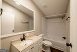 128 Placid Cove Drive - Photo 9
