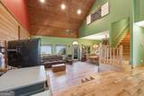 82 Appalachian Point - Photo 10