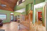 82 Appalachian Point - Photo 11