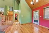 82 Appalachian Point - Photo 12