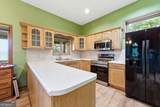 82 Appalachian Point - Photo 13