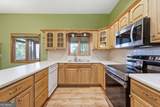 82 Appalachian Point - Photo 14