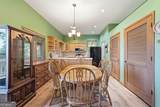82 Appalachian Point - Photo 15