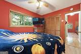82 Appalachian Point - Photo 16