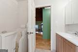 82 Appalachian Point - Photo 17