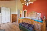 82 Appalachian Point - Photo 19