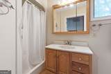 82 Appalachian Point - Photo 21