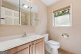82 Appalachian Point - Photo 22