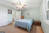 82 Appalachian Point - Photo 23