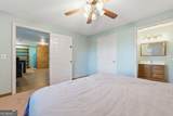 82 Appalachian Point - Photo 24