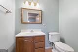 82 Appalachian Point - Photo 25