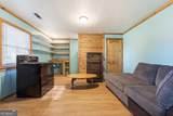 82 Appalachian Point - Photo 26