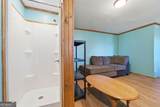 82 Appalachian Point - Photo 27