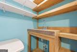 82 Appalachian Point - Photo 28