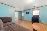 82 Appalachian Point - Photo 29
