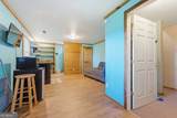 82 Appalachian Point - Photo 30