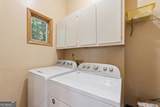 82 Appalachian Point - Photo 31