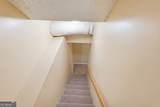 82 Appalachian Point - Photo 32