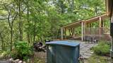 82 Appalachian Point - Photo 33