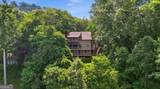 82 Appalachian Point - Photo 34