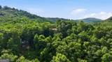 82 Appalachian Point - Photo 35