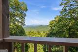 82 Appalachian Point - Photo 37