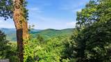 82 Appalachian Point - Photo 38