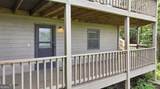 82 Appalachian Point - Photo 39