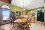 82 Appalachian Point - Photo 4