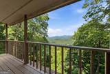 82 Appalachian Point - Photo 40