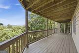 82 Appalachian Point - Photo 41