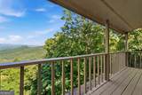 82 Appalachian Point - Photo 42