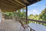 82 Appalachian Point - Photo 43
