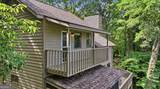82 Appalachian Point - Photo 44