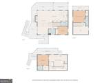 82 Appalachian Point - Photo 45
