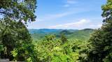 82 Appalachian Point - Photo 5