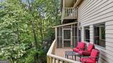 82 Appalachian Point - Photo 6
